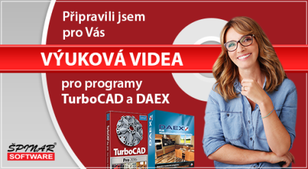 Vyuková videa