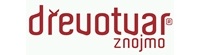 Devotvar