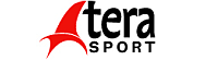 Tera sport