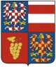Jihomoravský Kraj