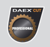 DAEX CUT PRO