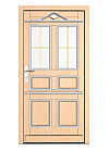 2 s - DAEX DESIGN Okna a Dveře 22