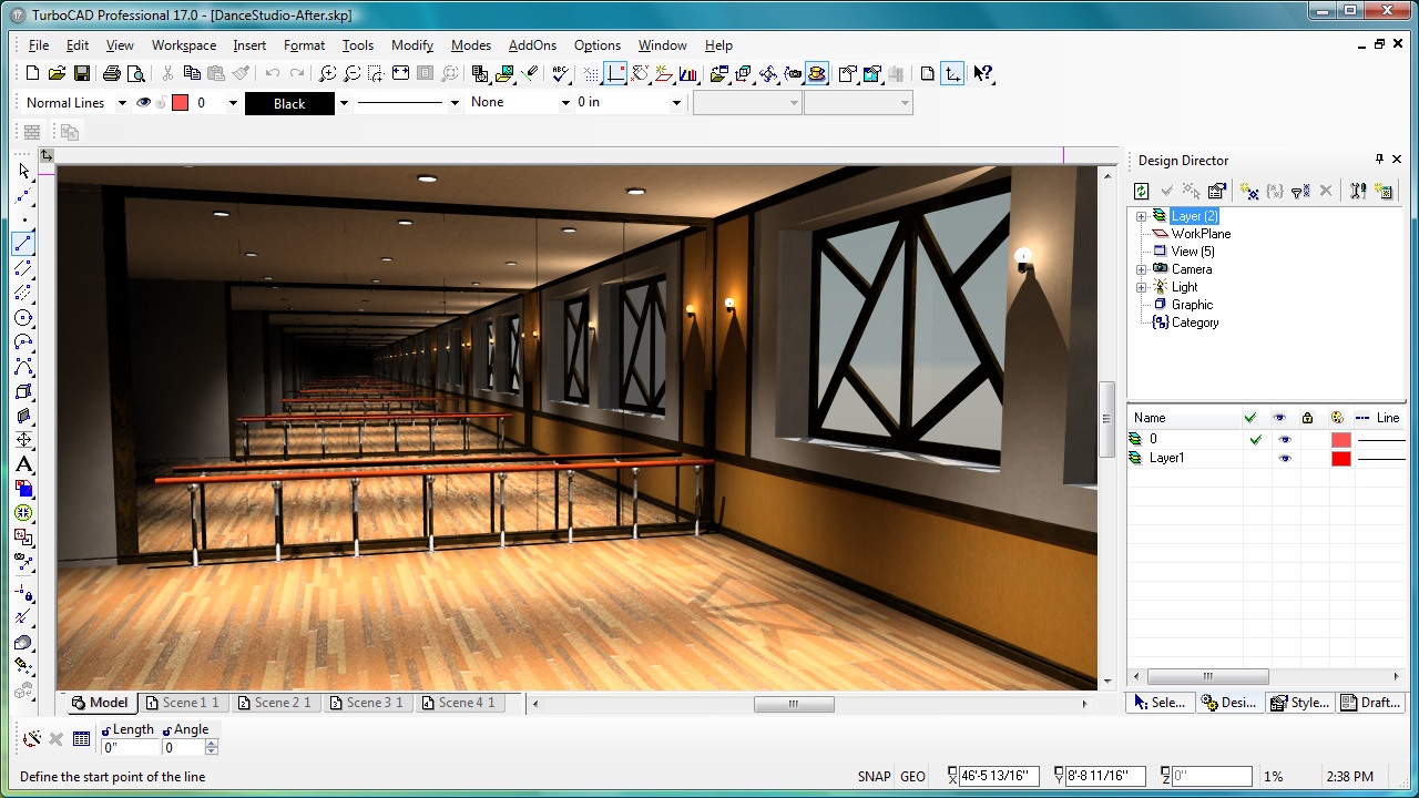 does lightworks pro render better videos does lightworks pro render better videos