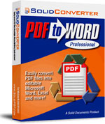 krabice PDF to WORD