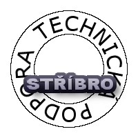 krabice Technick podpora - STBRO