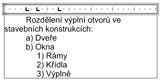 tc14 i06 - TurboCAD Platinum 28 CZ + přes 30 miliónů CAD Symbols