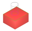 imprint1 - TurboCAD Platinum 28 CZ roční licence