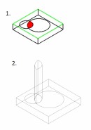 tc 16 3 s - TurboCAD Platinum 28 CZ + přes 30 miliónů CAD Symbols