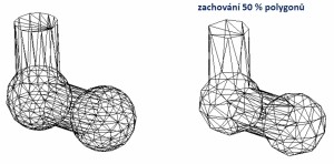 tc 16 4 s - TurboCAD Platinum 28 CZ + přes 30 miliónů CAD Symbols