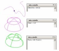 tc 16 8 s - TurboCAD Platinum 28 CZ + přes 30 miliónů CAD Symbols