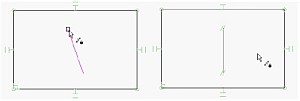 tc 16 9 s - TurboCAD Platinum 28 CZ + přes 30 miliónů CAD Symbols