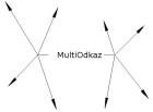 05s - TurboCAD Platinum 28 CZ + přes 30 miliónů CAD Symbols