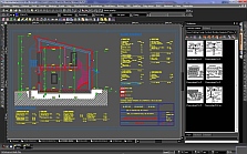 3s - TurboCAD Platinum 28 CZ roční licence