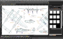 6s - TurboCAD Platinum 28 CZ + TurboPDF v3