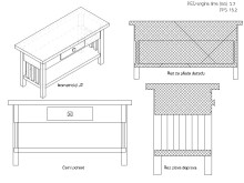 novinky 12s - TurboCAD Platinum 28 CZ roční licence