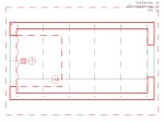 novinky 14s - TurboCAD Platinum 28 CZ + TurboPDF v3