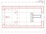 novinky 15s - TurboCAD Platinum 28 CZ + TurboPDF v3