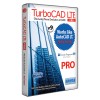 TurboCAD LTE PRO 9 CZ