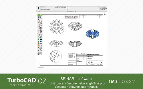 turbocad mac designer 2d steel tube turbocad mac designer 2d steel tube