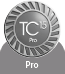 TurboCAD Professional