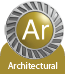 TurboCAD Architectural