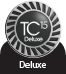 TurboCAD DELUXE
