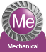 TurboCAD Mechanical