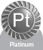 TurboCAD Platinum