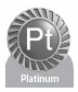 TurboCAD Platinum