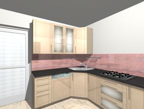 Spinar Cz Turbofloorplan Dum Interier Zahrada Pro Cz